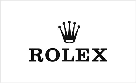 rolex offre emploi